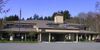 3888 NW Randall Way photo